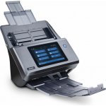 Plustek eScan A 450 Pro – Hledejceny.cz