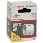 Bosch 2608584848 – Hledejceny.cz