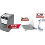 Rexel Optimum AutoFeed 90X – Sleviste.cz