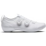 Rapha Pro Team Powerweave Shoes white alyssum micro chip – Zboží Mobilmania