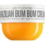 Sol de Janeiro tělový krém Bum Bum 240 ml – Sleviste.cz