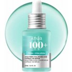 Anua PDRN Hyaluronic Acid Capsule 100 Serum hydratační a vyživující sérum s kolagenem 30 ml – Hledejceny.cz