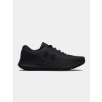 Under Armour -UA Charged Rogue 3 Storm black/black/black – Hledejceny.cz