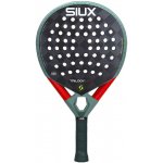 Siux Trilogy Pro 2026 Ash Green – Zboží Mobilmania
