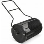 Dufurt V60 1222 – Zbozi.Blesk.cz