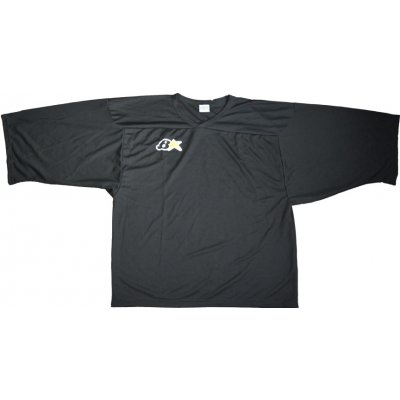 Brankářský dres brian´s originál SR ŠEDO-STŘÍBRNÝ – Zboží Mobilmania