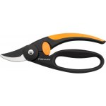 Fiskars 111440 – Zbozi.Blesk.cz