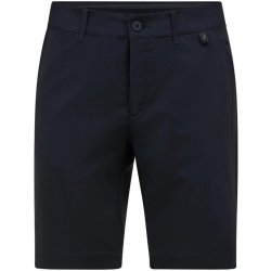 Peak Performance Flier shorts Black