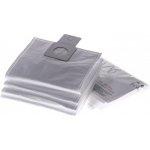 Vacs Panasonic MC-E 46 24 ks – Zboží Mobilmania