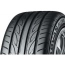 Osobní pneumatika Yokohama Advan Fleva V701 225/40 R19 93W