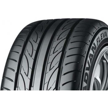 Yokohama Advan Fleva V701 225/40 R19 93W