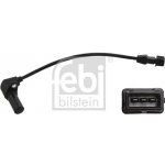 Generátor impulsů, klikový hřídel FEBI BILSTEIN 33123 – Hledejceny.cz