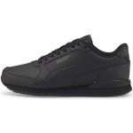 Puma ST Runner V3 L JR 38490401 černá – Zboží Dáma