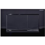 Geberit Sigma20 115.883.KM.1 – Zboží Mobilmania