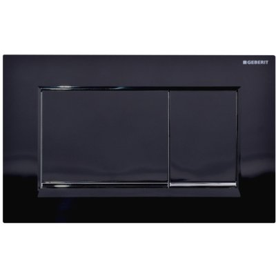 Geberit Sigma20 115.883.KM.1 – Zboží Mobilmania