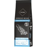 Rioba Espresso Decaffeinated zrnková 0,5 kg – Hledejceny.cz