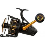 PENN SLAMMER IV 4500 – Zboží Dáma