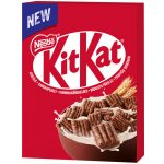 KitKat Cereal 330 g – Hledejceny.cz