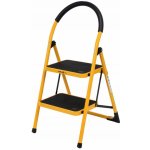 Vorel TO-17730 – Hledejceny.cz