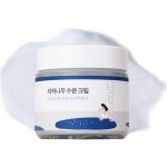 Round Lab Birch Juice Moisturizing Cream s březovou šťávou 80 ml – Zbozi.Blesk.cz