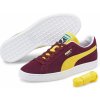 Skate boty Puma Suede Classic Xxi