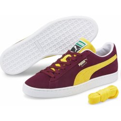 Puma Suede Classic Xxi