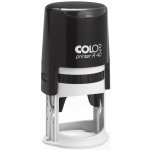 Colop R40 – Sleviste.cz