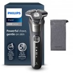 Philips Series 5000 S5887/10 – Hledejceny.cz