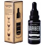 Marmara Beard Oil olej na bradu 30 ml – Zboží Dáma