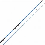 Savage Gear SGS4 Shad & Metal Specialist 2,26 m 150 g 2 díly – Zboží Mobilmania