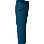 ASICS Metaspeed modrá – Hledejceny.cz