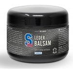 Leder-Balsam Balzám na kůži S100 250 ml – Zboží Dáma