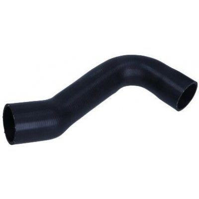 Hadička plnícího vzduchu MAXGEAR 68-0414 – Hledejceny.cz