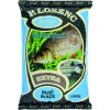 LORPIO Extra 1,9kg Plotice black