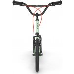 Yedoo Frida & Fred mint – Sleviste.cz