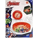 Mondo Avengers 100 cm – Zboží Dáma