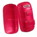 Spartan Punch Pad – Zbozi.Blesk.cz