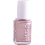 Essie Nails lak na nehty 37 Lilacism 13,5 ml – Sleviste.cz