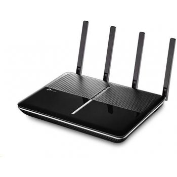 TP-Link ARCHER C3150