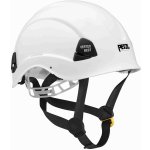 Petzl Vertex – Zbozi.Blesk.cz