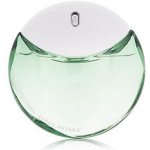 Issey Miyake A Drop d'Issey Essentielle parfémovaná voda dámská 30 ml – Hledejceny.cz