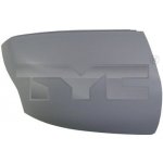 Kryt, vnejsi zrcatko TYC 310-0097-2
