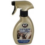 K2 LETAN CLEANER 250 ml – Zbozi.Blesk.cz