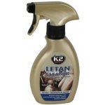 K2 LETAN CLEANER 250 ml | Zboží Auto