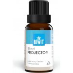 BEWIT Projector esenciální olej 5 ml – Hledejceny.cz