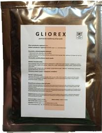 FytoFarm GLIOREX 100 g