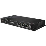 LINDY Lindy KVM prodlužovač HDMI, VGA 3840 x 2160 Pixel – Sleviste.cz