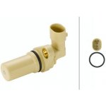 Generátor impulsů, klikový hřídel HELLA 6PU 009 146-561 – Hledejceny.cz