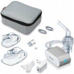 Beurer IH58 – Zboží Dáma