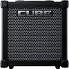 ROLAND Cube 20GX